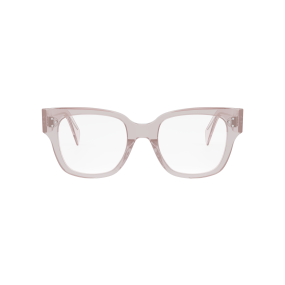 Céline CL50110U 072