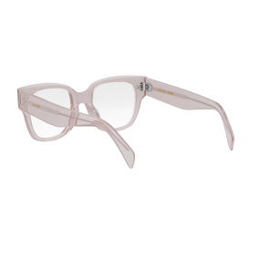 Céline CL50110U 072