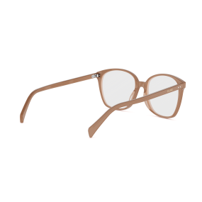 Céline CL50115I 045