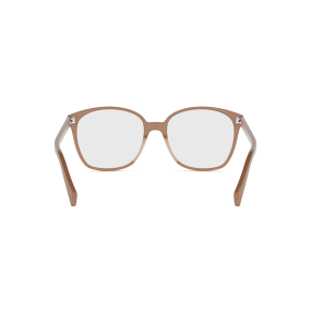 Céline CL50115I 045