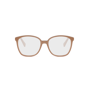 Céline CL50115I 045