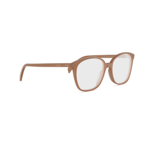 Céline CL50115I 045