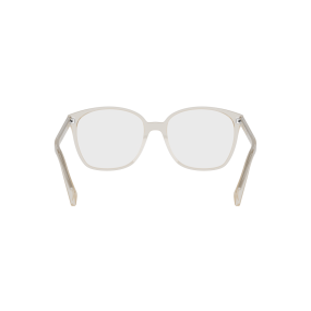 Céline CL50115I 047