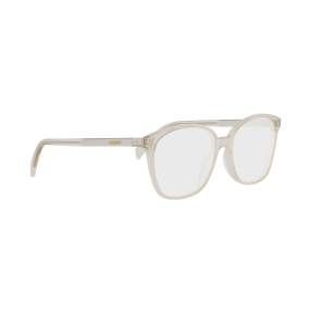 Céline CL50115I 047