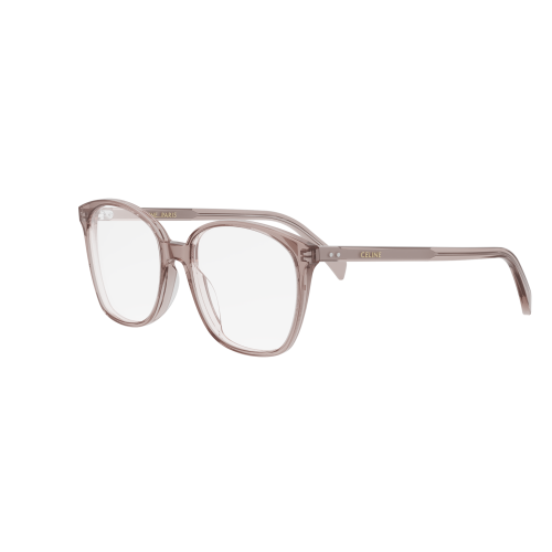 Céline CL50115I 072