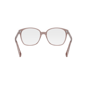 Céline CL50115I 072