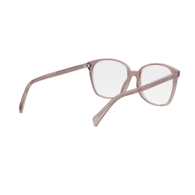 Céline CL50115I 072