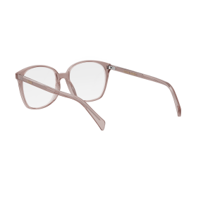 Céline CL50115I 072