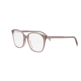 Céline CL50115I 072