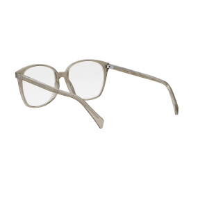 Céline CL50115I 096