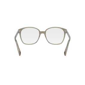 Céline CL50115I 096