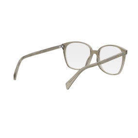 Céline CL50115I 096