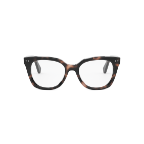 Céline CL50116I 054