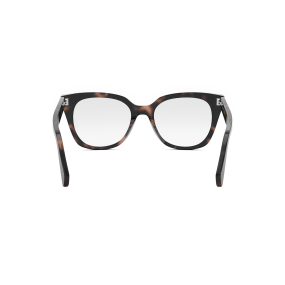 Céline CL50116I 054