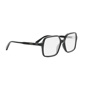 Céline CL50126I 001