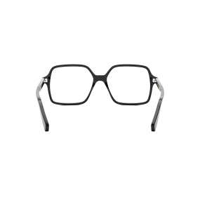 Céline CL50126I 001