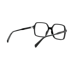 Céline CL50126I 001