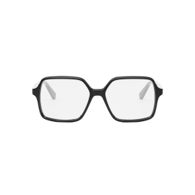 Céline CL50126I 001