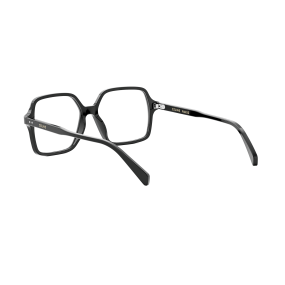 Céline CL50126I 001