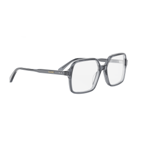 Céline CL50126I 020