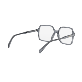 Céline CL50126I 020