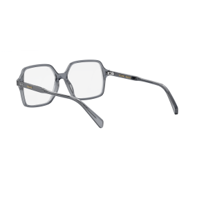 Céline CL50126I 020