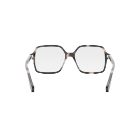 Céline CL50126I 055