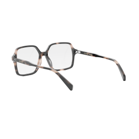 Céline CL50126I 055