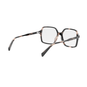 Céline CL50126I 055