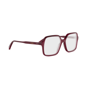 Céline CL50126I 069