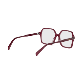 Céline CL50126I 069