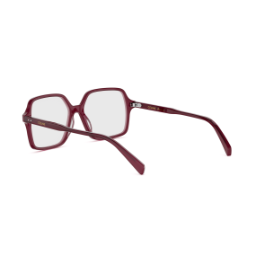 Céline CL50126I 069