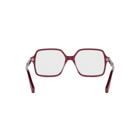 Céline CL50126I 069