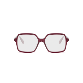 Céline CL50126I 069