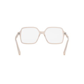 Céline CL50126I 074