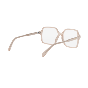 Céline CL50126I 074