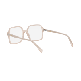 Céline CL50126I 074