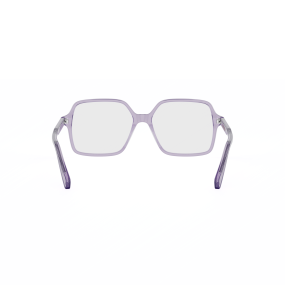 Céline CL50126I 081