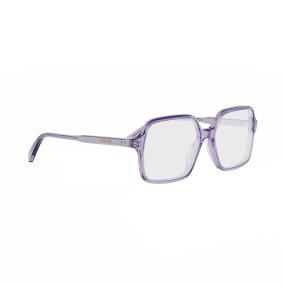 Céline CL50126I 081