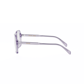 Céline CL50126I 081