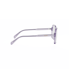 Céline CL50126I 081