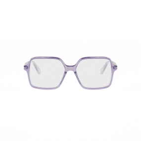 Céline CL50126I 081