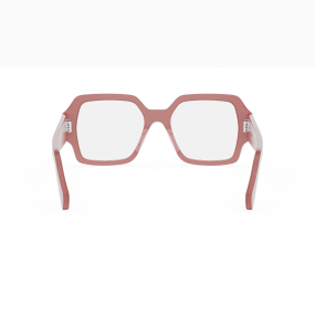 Céline CL50131I 047