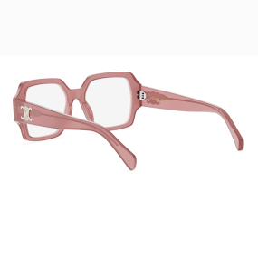 Céline CL50131I 047