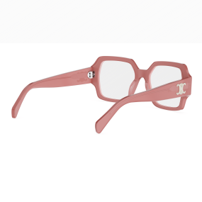 Céline CL50131I 047