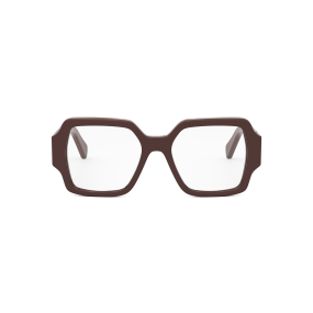 Céline CL50131I 048