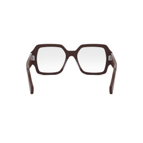 Céline CL50131I 048