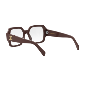 Céline CL50131I 048