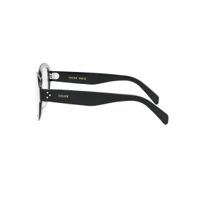 Céline CL50141U 001