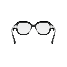 Céline CL50141U 001